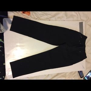 Lauren jeans co.